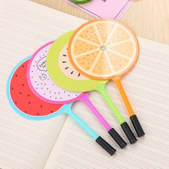 ���� ��ä ���Ϻ�ä �̴Ϻ�ä