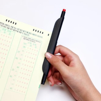 Ŭ���� ��ǻ�Ϳ� ����������