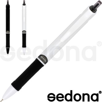 ������ ����100(������ũ/����������) // ����