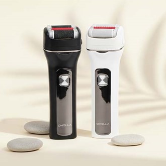 ������ �ٵ��ɾ� CR03 ����� �������ű� CR03-L-552S