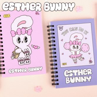 ���������� ��ö��ø