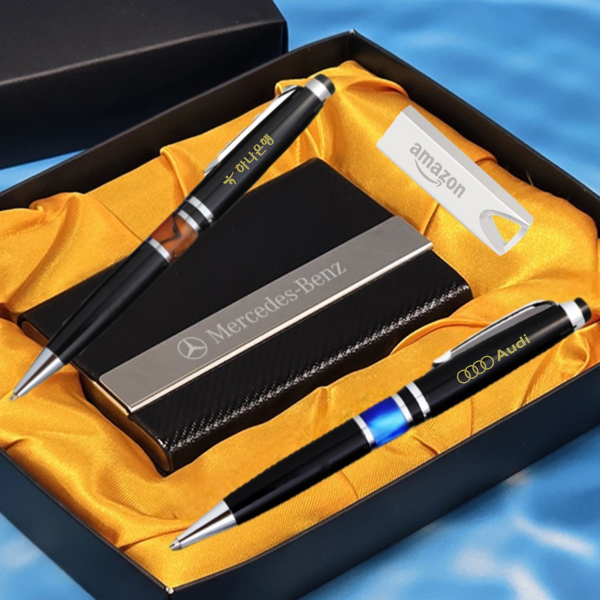 �������̽�+���� ��Ż ���� ����+USB�޸� 