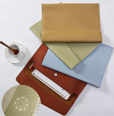 �������� Ŭ��ġ�� ���� �Ŀ�ġ