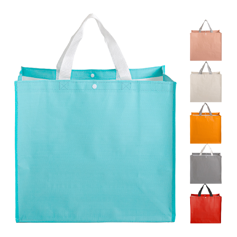 Ÿ���� ���尡�� ���� �ٴں������� 45x40x20cm // �����μ�