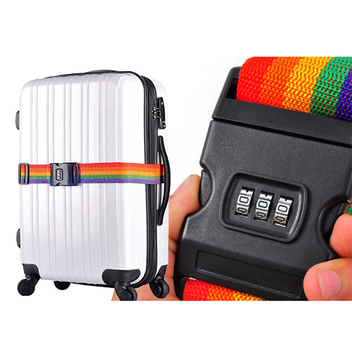 ���κ��� ĳ���� ��� ��Ʈ�� ��Ʈ, �����ĳ���Ʈ ��Ʈ��