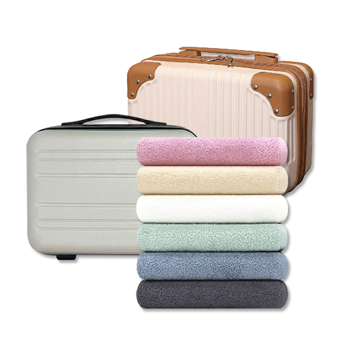 14��ġ ����� ����� + �ۿ�Ÿ�� ������Ʈ