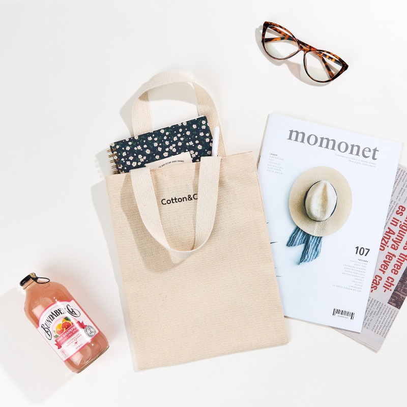 ��ư���� Ŀ���� ������ ���ڹ� 23x30  // ���� ������