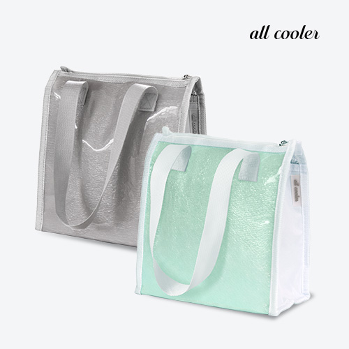 �÷��� PVC ���ù�