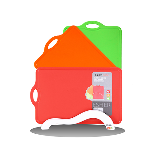 ������ �÷� �ױ� ���� 3P ��Ʈ