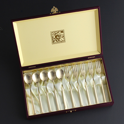 ƼƼ ��� 10P Ƽ��Ǭ ��ũ ����Ʈ��Ǭ ī����