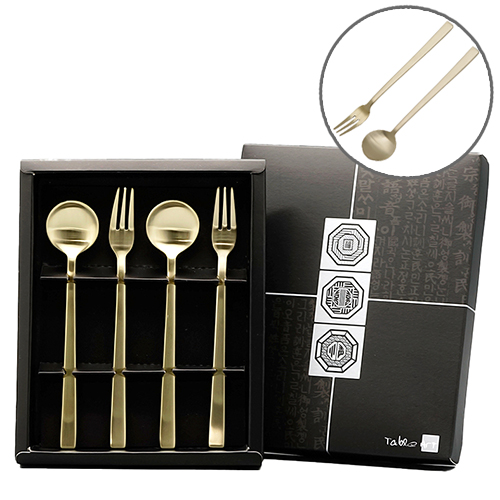 ��Ʈ ƼŸ�� Ƽ��Ǭ Ƽ��ũ 4P ��Ʈ