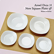 �Ӽ��庸�� H�Ż簢���� 5P