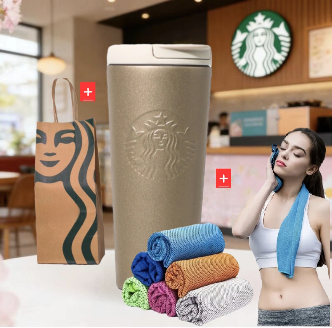 ��Ÿ���� �Һ��� 473ml+��ɼ� ������ Ÿ��+���� ���ι� ������Ʈ