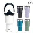 ARK �����׸� �׹� �Һ��� 1200ml