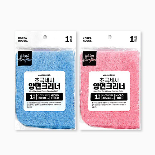 �ʱؼ��� ���ũ���� 30cmx40cm 1P�������