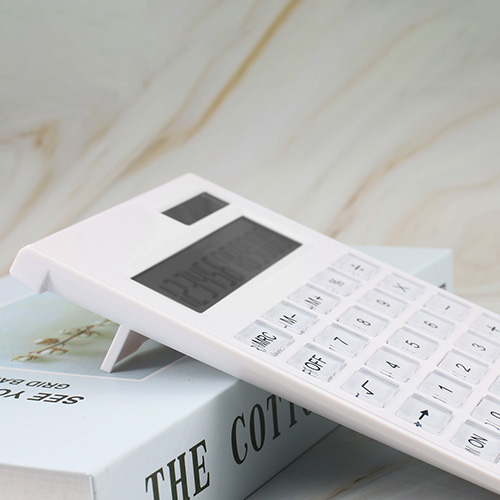 3TMS003 �繫�� �¾翭 ȸ�� ����