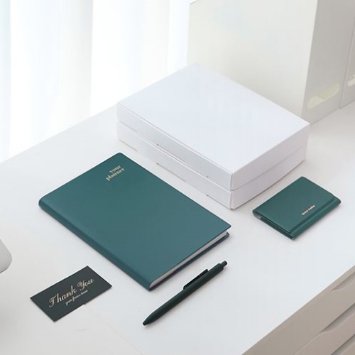 A5 ���� ��Ŭ�� ���̾ �������� ���� ����ŰƮ