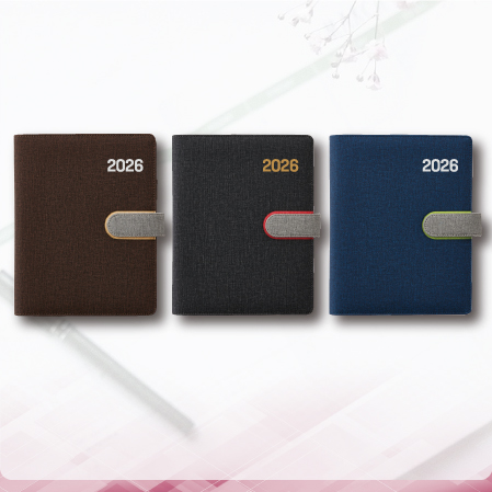 26��1701 �ڼ� ������ ���̾ 25��