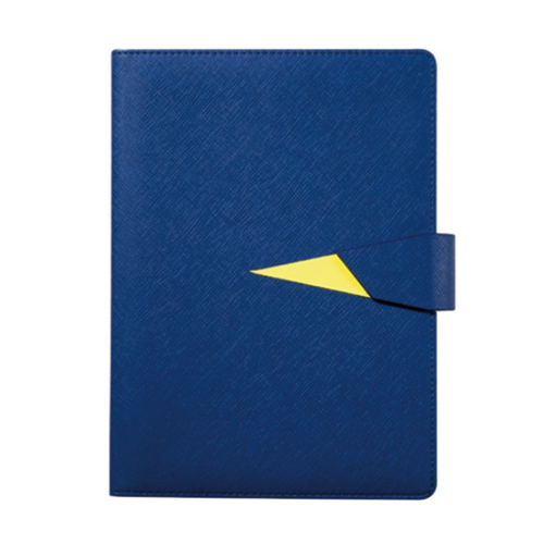 �޸����� ������ ���̾ 25��