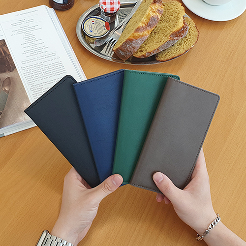 �Ŀ� ���� ��ø 48��