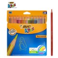 [BIC] �� Ʈ�����÷� ������ 24�� (��Ʈ������) 