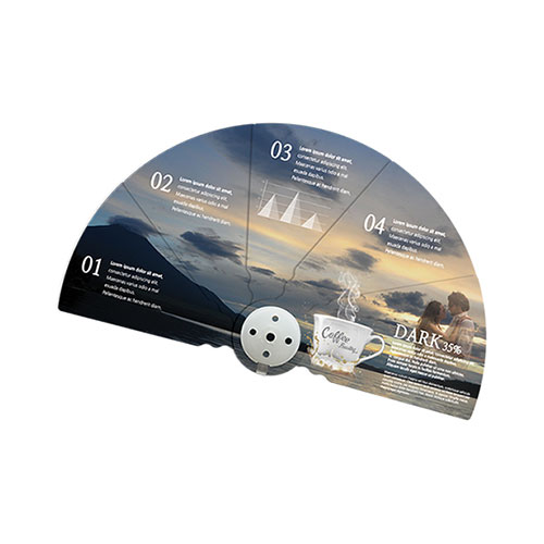 5�� ���� �ڷ� ��ä