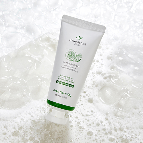 ����ȭ��ǰ �ǵ������� �� Ŭ��¡50ml ���� û�� ��Ŭ����