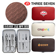 [��������] ����Ʈ �÷��� ������� SET