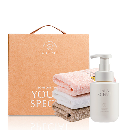 ������Ʈ 2P��� ��Ǿ �ڵ���� 1P+ ȣ�� Ÿ�� 150g, 170g