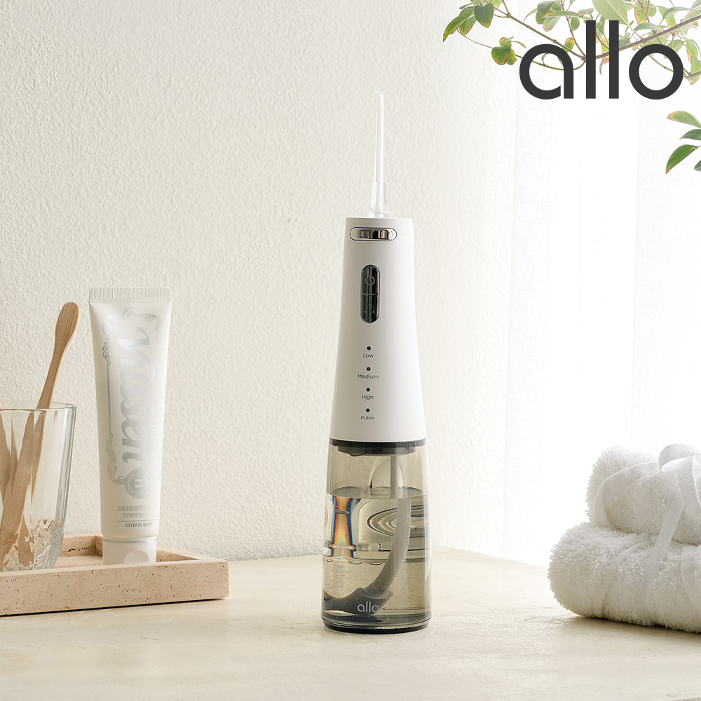 �˷��ڸ��� AWF1R ���ȼ� �޴�� ����������