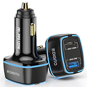 [�ٽ�] 125W �ʰ��� ������ 2��Ʈ ������