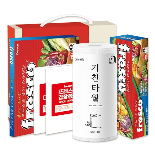 �������� �ײ���Ʈ 1ȣ