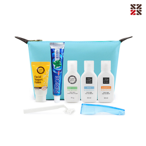 �Ƹ� ���� ����뼼Ʈ S2��