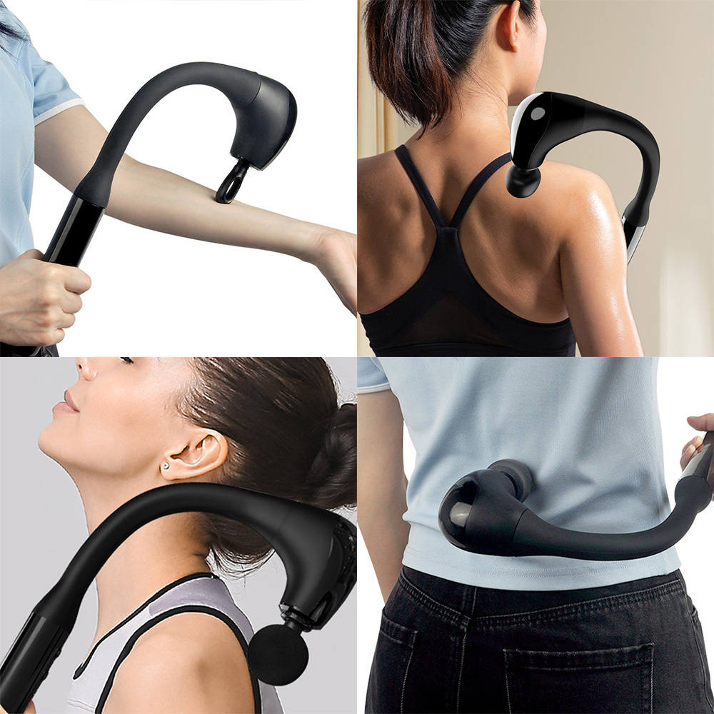 �ӷ��� ���Ÿ����� �ظ� �������� �ȸ���