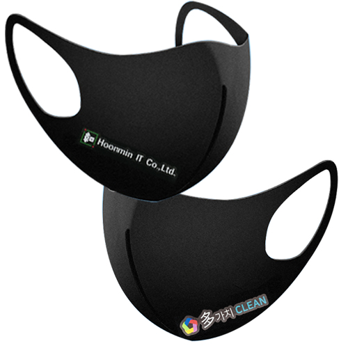 �θ��� ���ο� �׿����� �м� ����ũ (����) �� �κ� �μ� ���� 