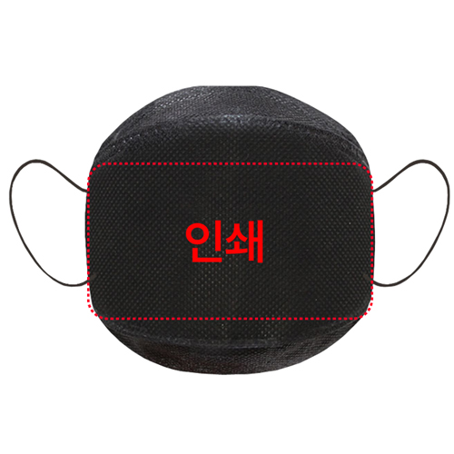 ������� �μ��ϴ� 3D ����ũ(����)