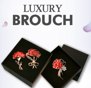 ī���̼� ���ġ �����ڽ�