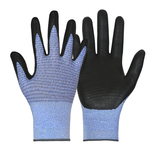 ���۱׸� 200 NBR�尩