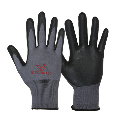 ���۱׸� 100 NBR�尩