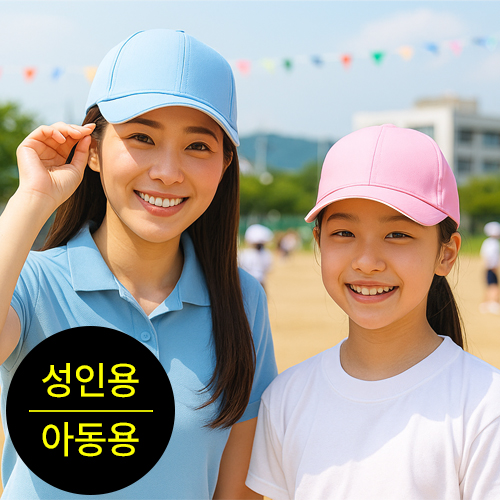 NSCAP �����κ�ĸ-1741~42 ����,�Ƶ�