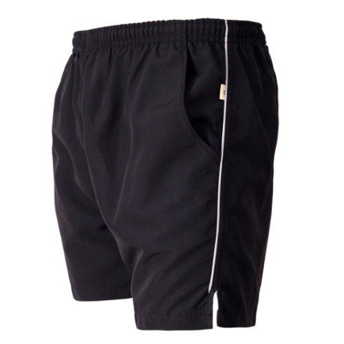 �ｺ �ݹ���, �ｺ, ���