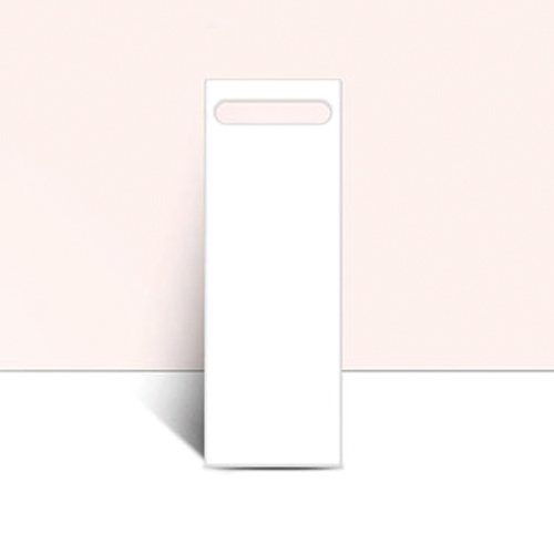 ���� ȭ��Ʈ ���� ������ �� USB 4GB