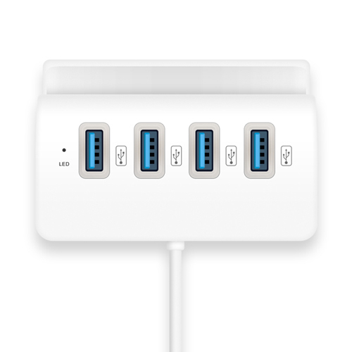 ���� ���ο� ���ĵ� 4��Ʈ ��� 3.0