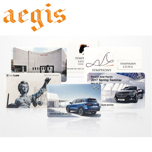 ������ ī���� �����̵� USB �޸� 8GB