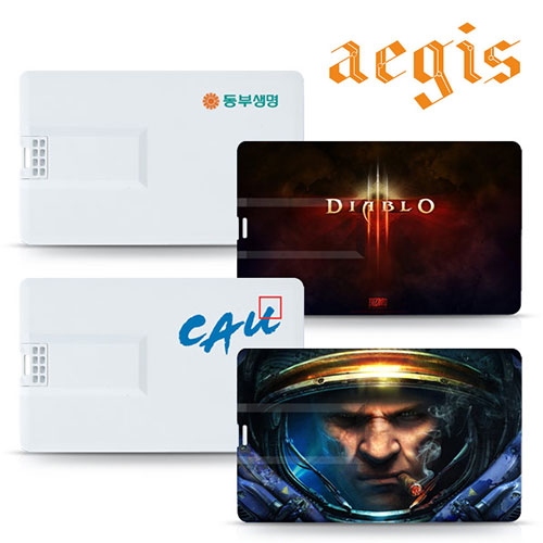 ������ ī���� USB �޸� 32GB