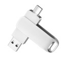 ��Ż ��Ÿ�� �繫�� USB �޸� 3.0 64GB