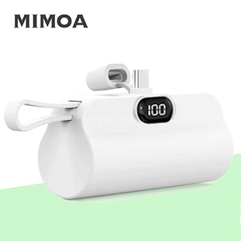 �̸�� LED ��� ��ü�� ��ŷ �������͸� 2in1 LED����ǥ�� MI-PML25