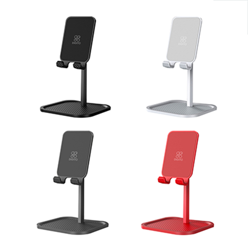 ������ �޴��� ���ĵ� ��ġ�� DT-4CH0602, ����Ʈ�� ��ħ��, ������ ħ�� Ź��� �ڵ��� ��������