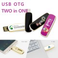 ���� ���� USB �޸� OTG 128GB CŸ�� [8~128GB] b5