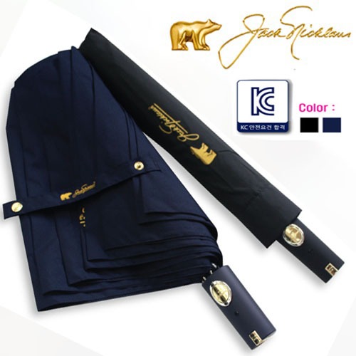 ���Ŭ��콺 2�� �ָ��� ���